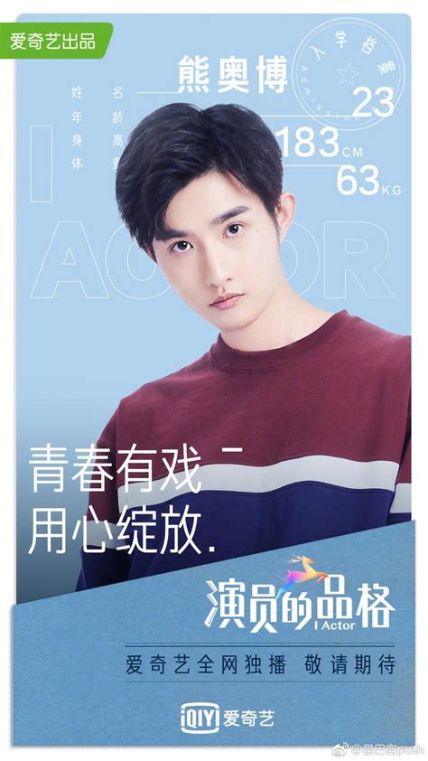 长流水命命中带食伤吗_运势如何,第2张 长流水命命中带食伤吗_运势如何,第2张